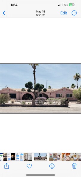 Primary Photo - 6880 Edna Ave