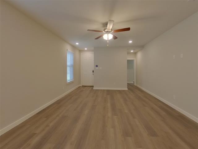 Building Photo - 2529 Dulaney Dr