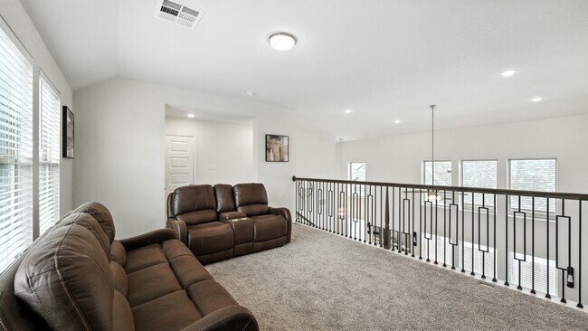 Building Photo - 11012 Coppola