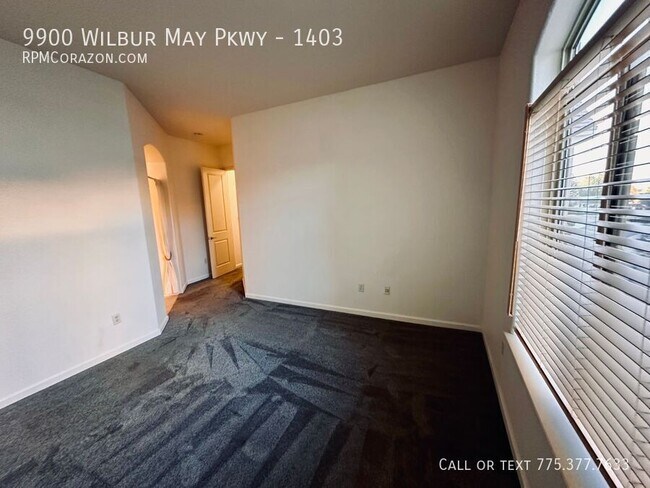 Building Photo - 9900 Wilbur May Pkwy