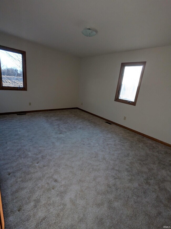 Building Photo - 4400 50 E