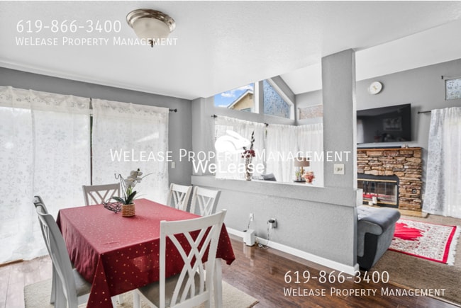 Building Photo - 1394 Switzerland Dr