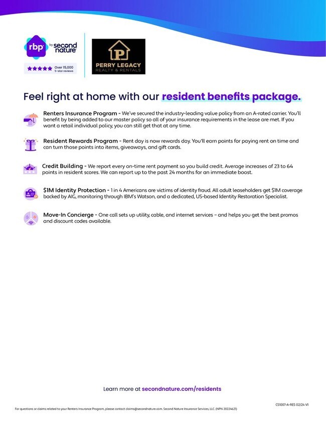 Building Photo - Furnished! Cozy one bedroom with large bedroom, walk in closet. Community ,pool and gym