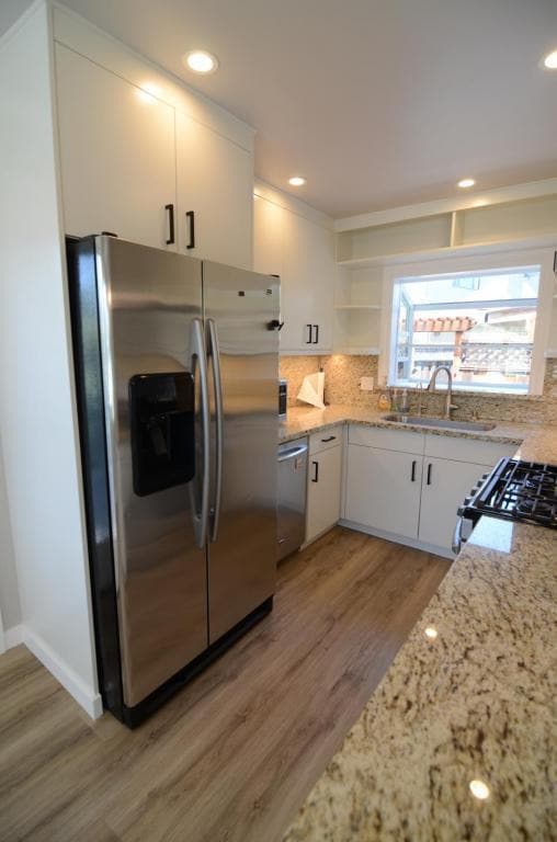 Building Photo - 126 22nd Ave