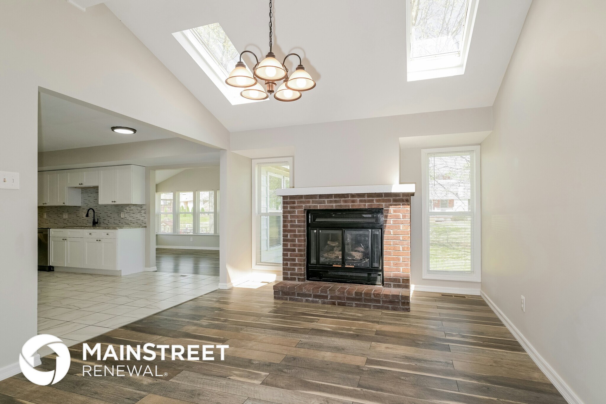 Building Photo - 14834 Frais Dr