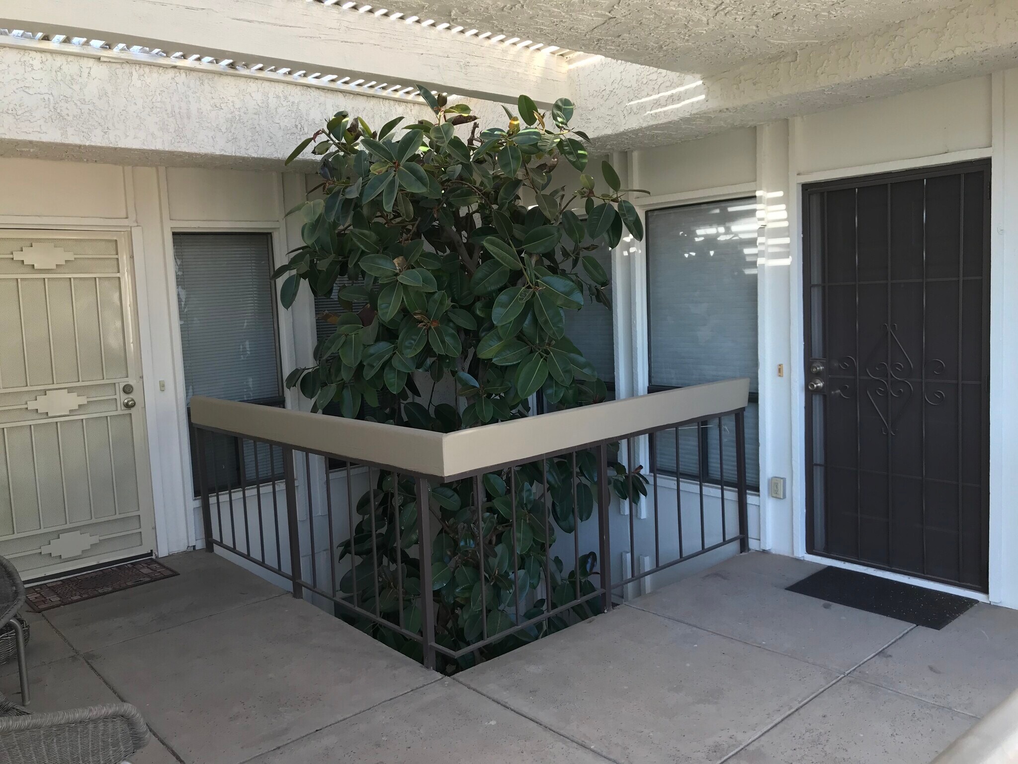 Building Photo - 3002 N 70th St