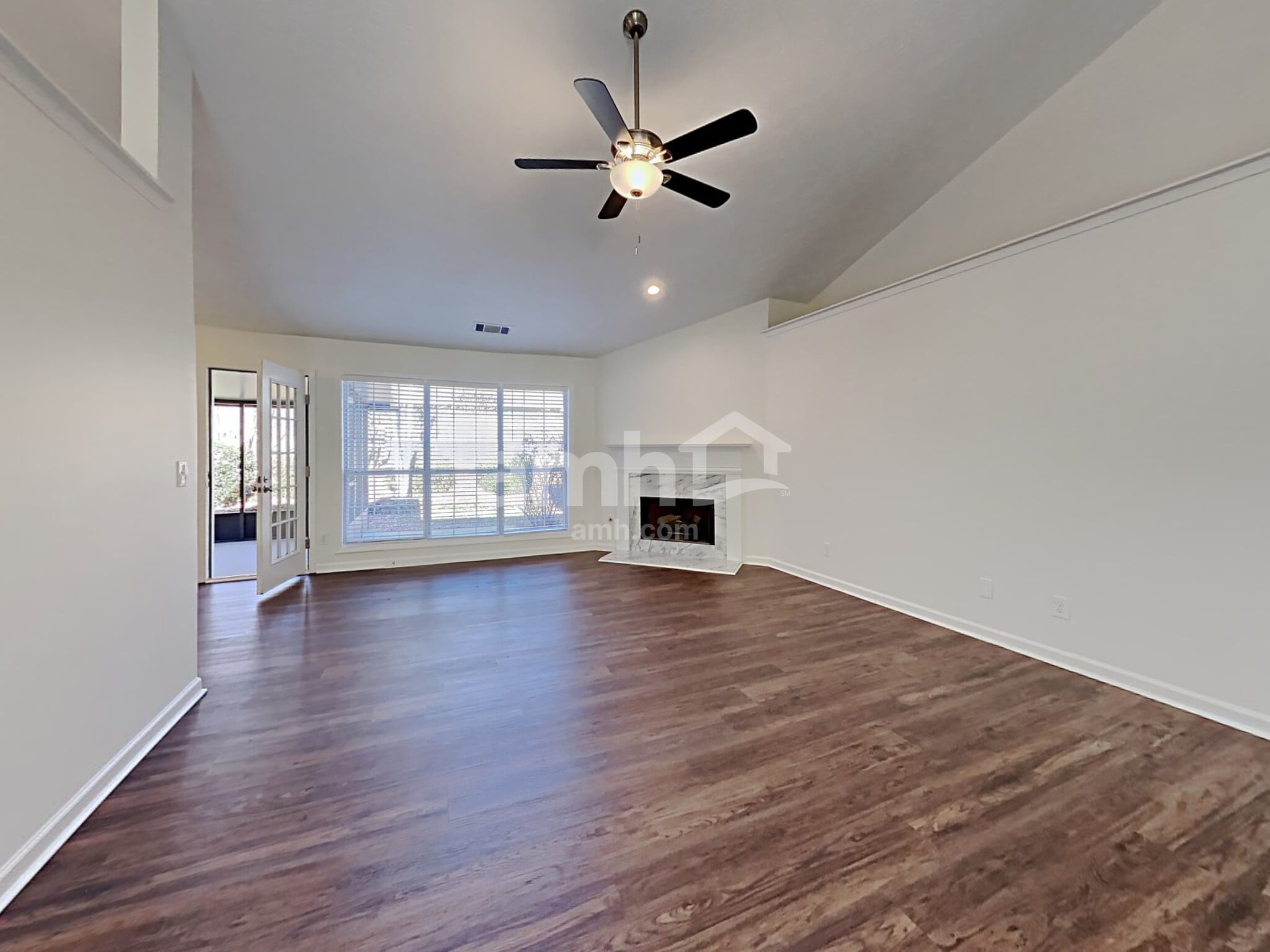 Building Photo - 2117 Steffi Ln NW