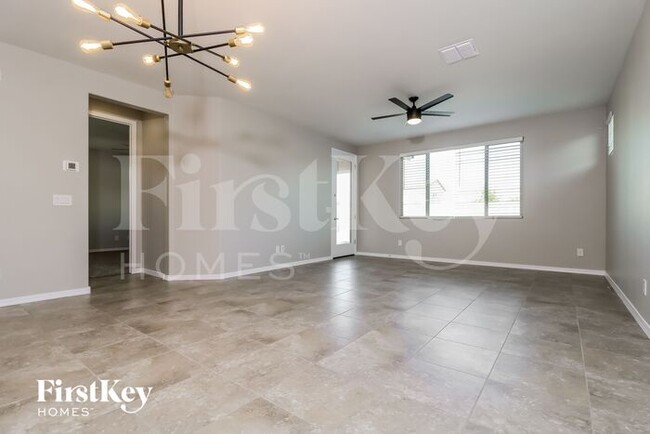 Building Photo - 5178 N 188th Ln