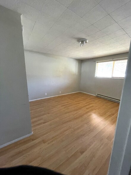 Building Photo - 1112 Yew St