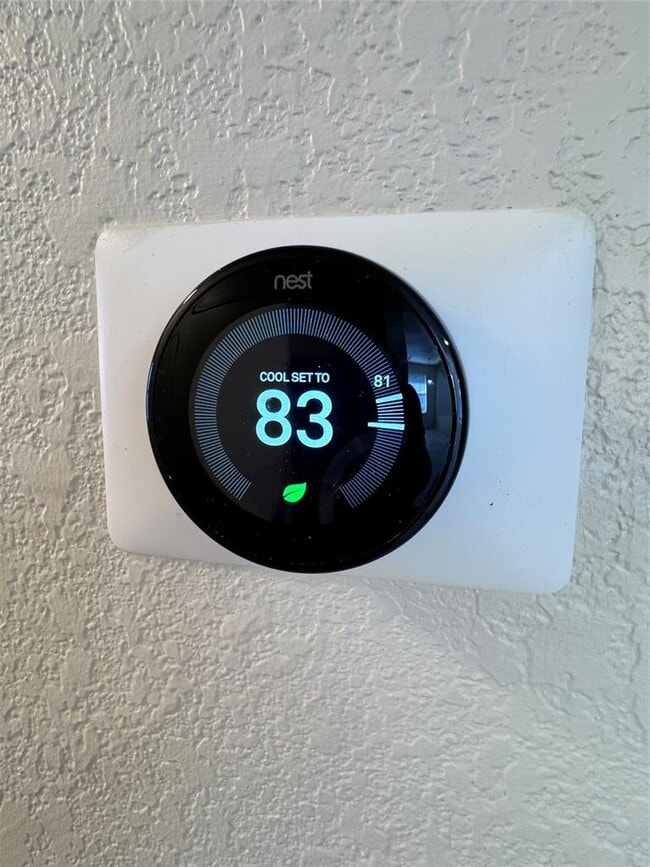 Building Photo - 3411 Wickham Ln