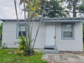 Building Photo - 2724 NW 7th St