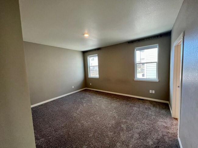 Building Photo - 6130 B Street Rd