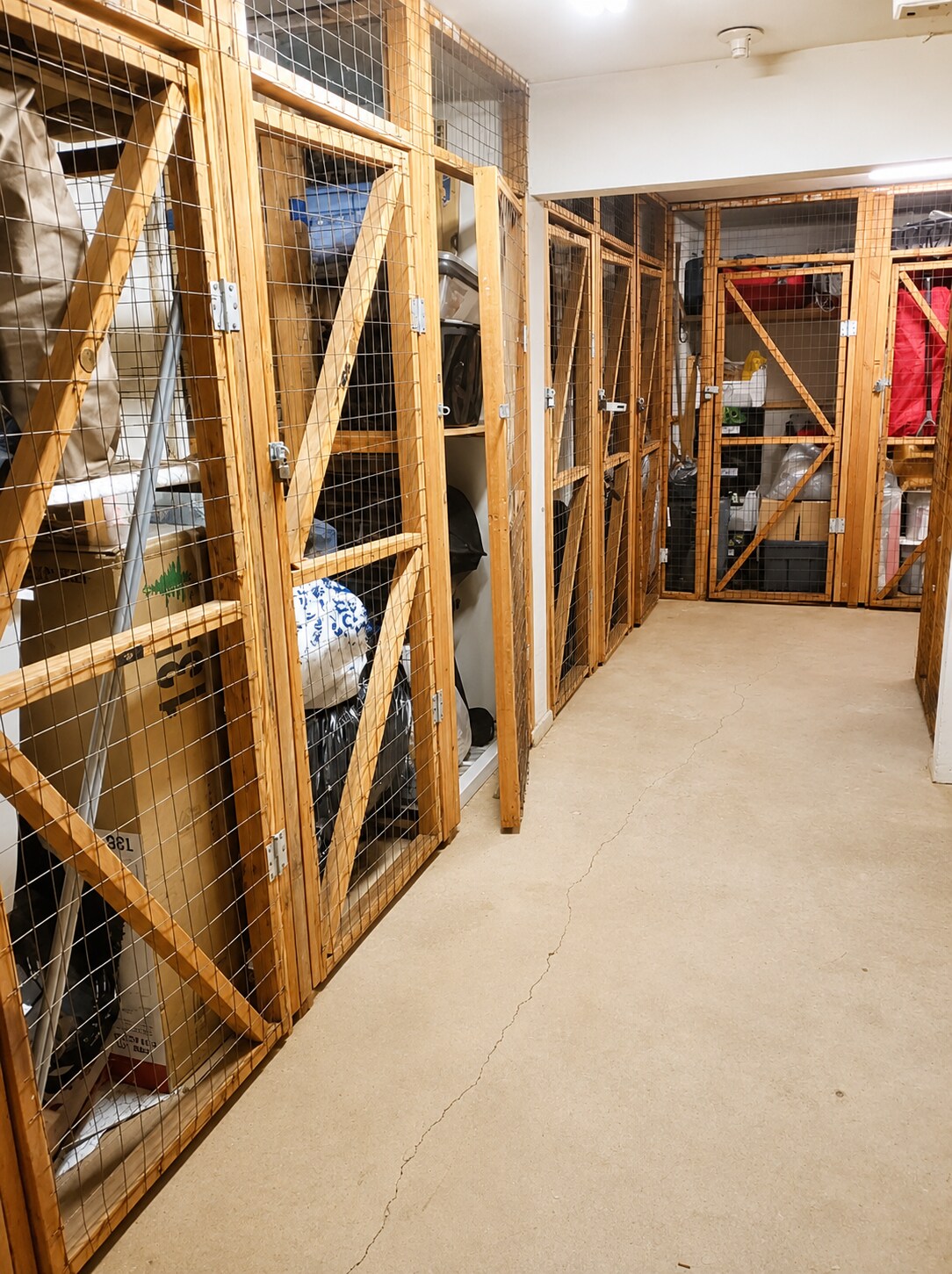 Building Photo - 91 Drummers Ln