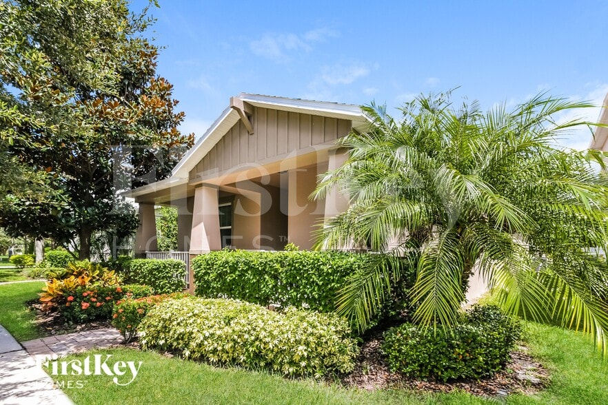 Building Photo - 8009 Atlantic Puffin Street