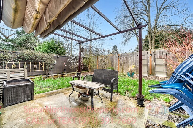 Building Photo - 3954 N Willis Blvd