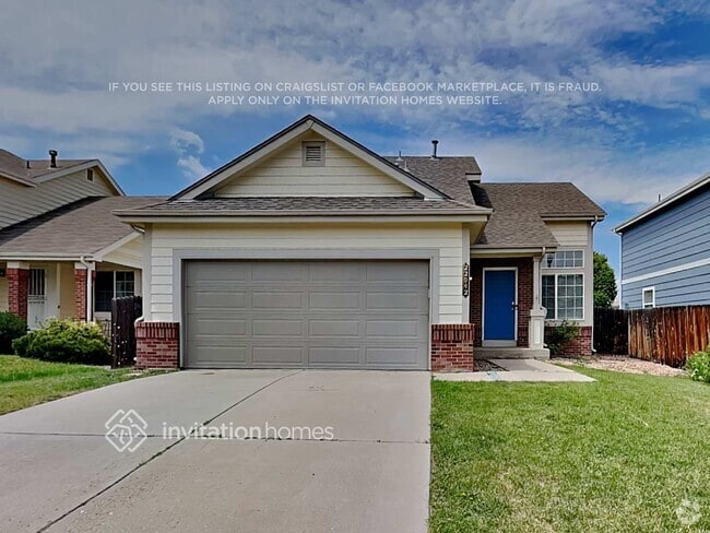 Building Photo - 22042 E Princeton Cir