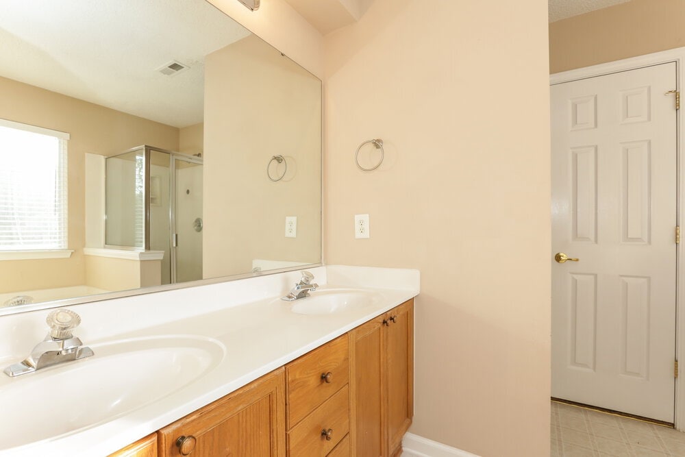 Building Photo - 4965 Hathwyck Ct NW