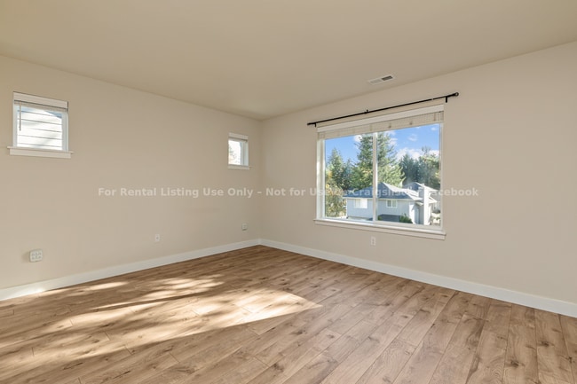 Building Photo - 22843 SE 263rd St