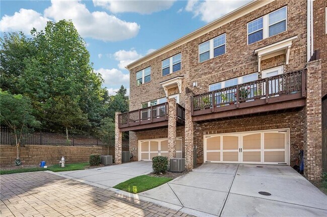 Building Photo - 747 Topsail Ln