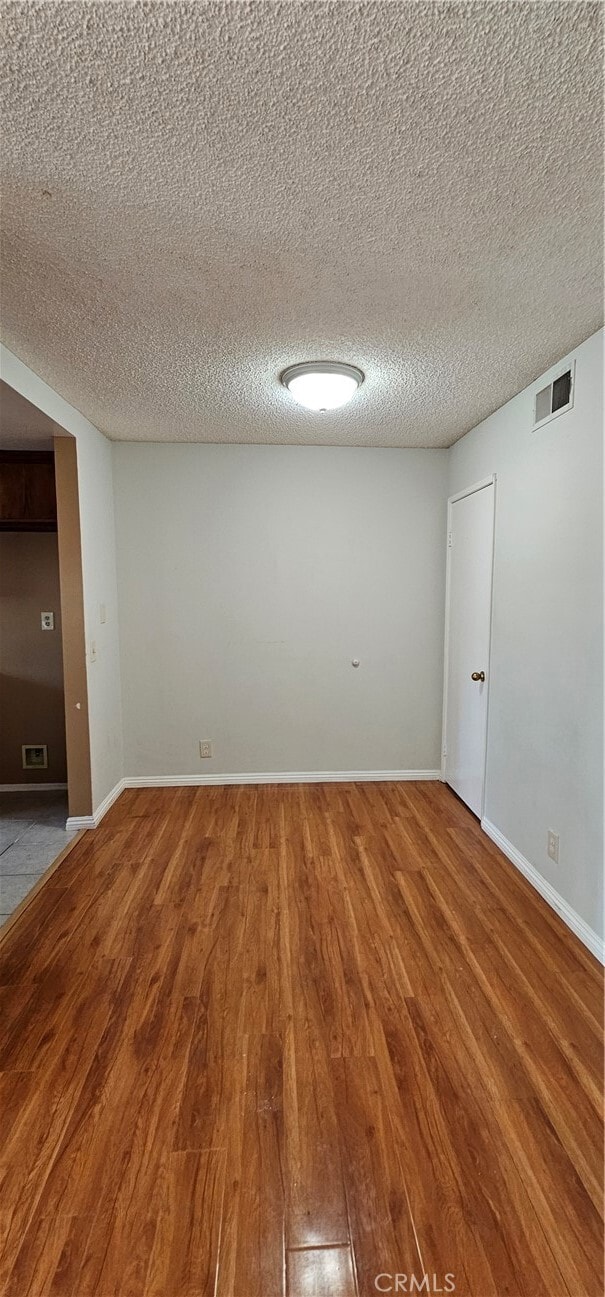 Building Photo - 8150 Loren Ln