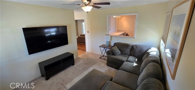 Building Photo - 3244 Hackett Ave