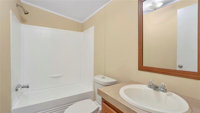 Building Photo - 5390 FM314