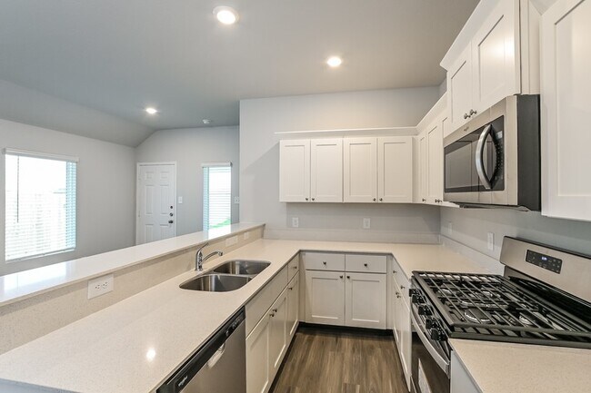 Building Photo - 3005 Tallgrass Ct