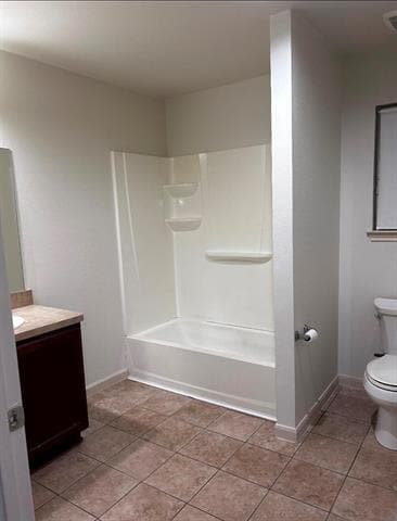 Building Photo - 1806 Holland St