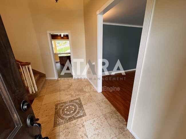 Building Photo - 4487 S Gilead Way