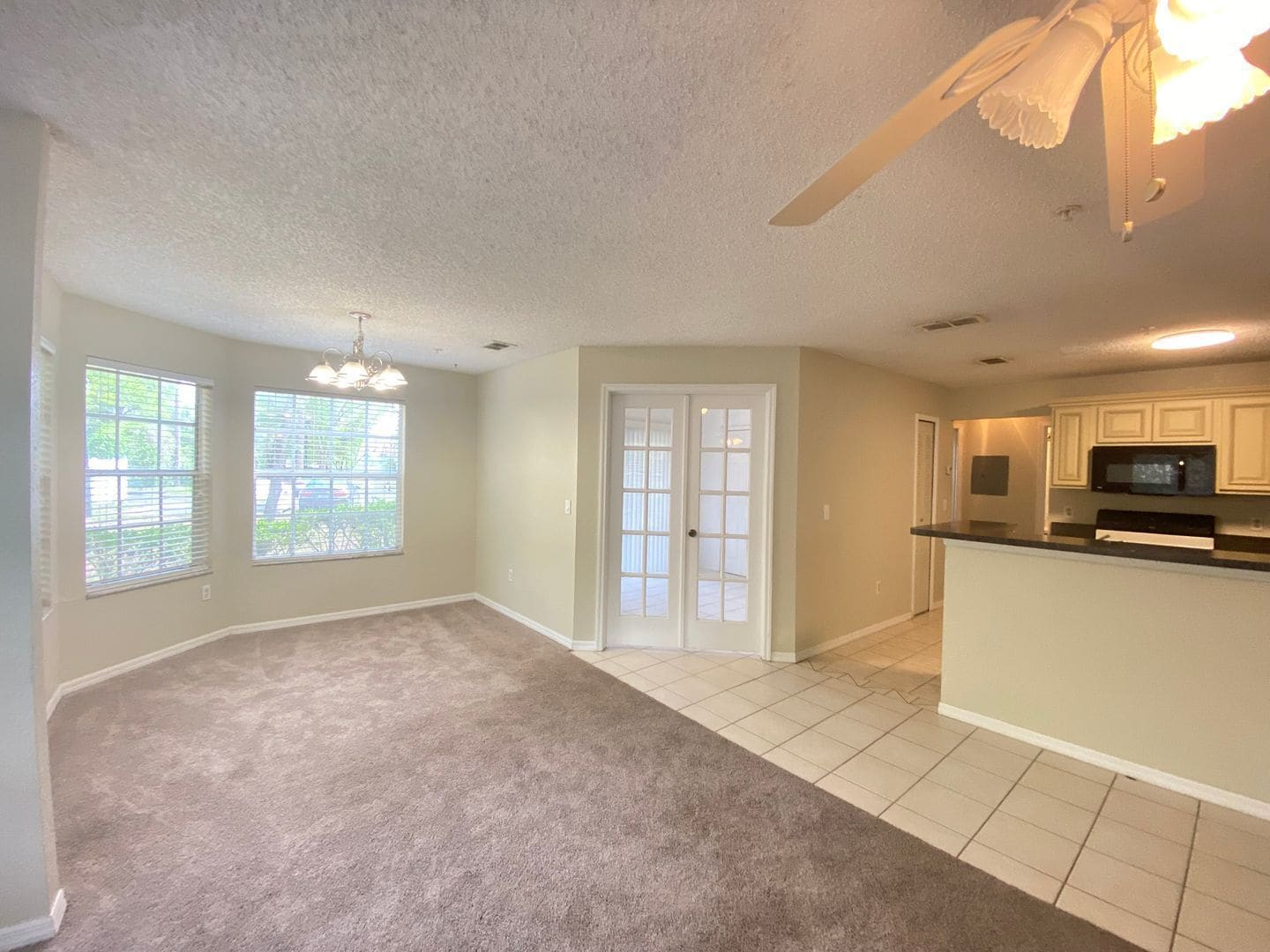 Building Photo - 1141 Exceller Ct