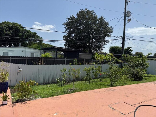 Building Photo - 8240 NW 181st St