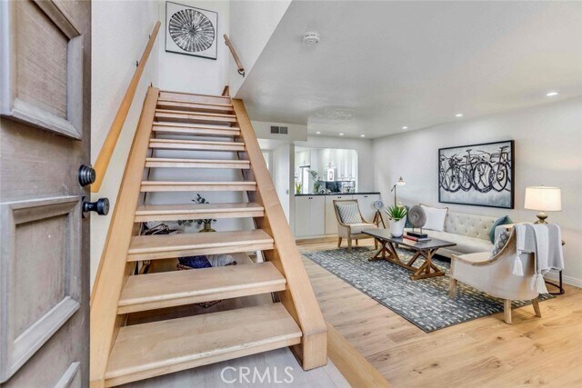 Building Photo - 2405 Caminito Ocean Cove