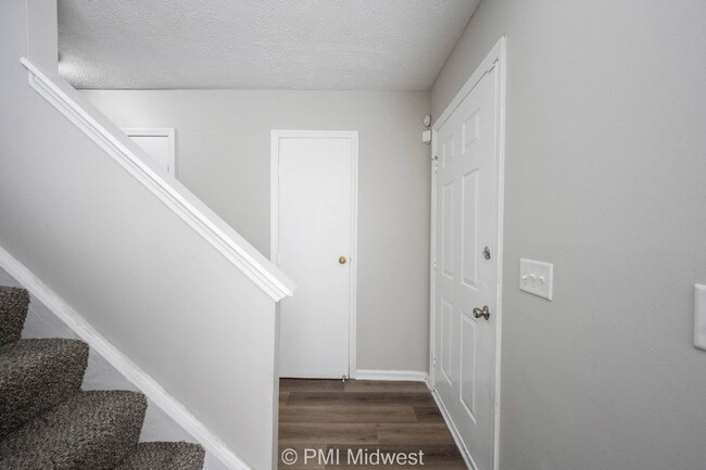 Building Photo - "Spacious 4-Bedroom Gem on Pillory Drive w...