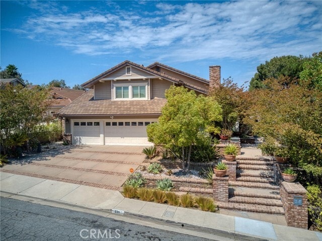 Building Photo - 671 S Frontier Ct