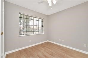 Building Photo - 12811 Glen Hollow Dr