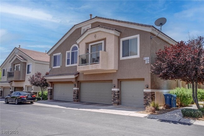 Building Photo - 9133 Forest Willow Ave