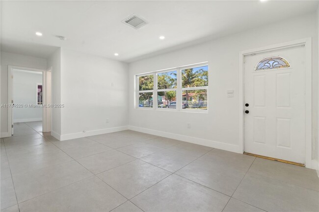 Building Photo - 2900 NW 160th St