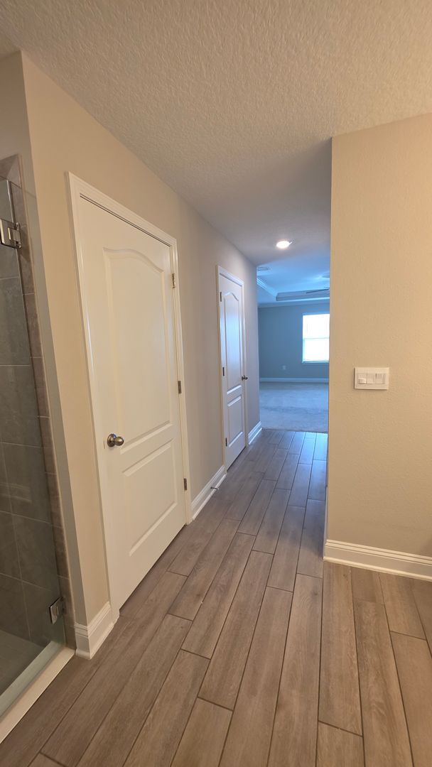 Building Photo - Welcome to your New Home in the Upgraded Dorado Community of Entrada A Lake Front 3 Bed 2 Bath wi...