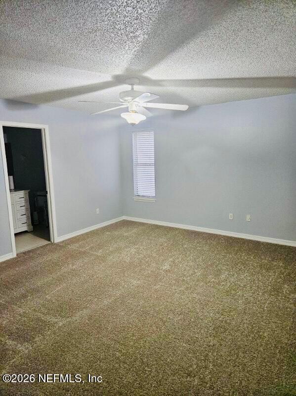 Building Photo - 11291 Derringer Cir N