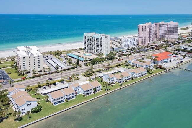 Building Photo - 1390 Gulf Blvd