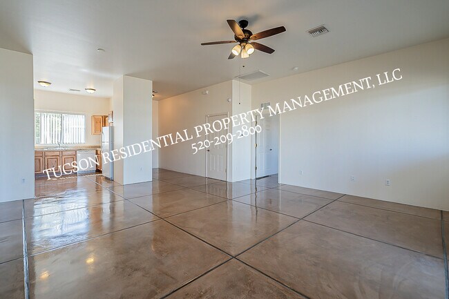 Building Photo - 7399 E Poinciana Pl
