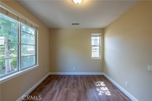 Building Photo - 14 Katy Rose Ln