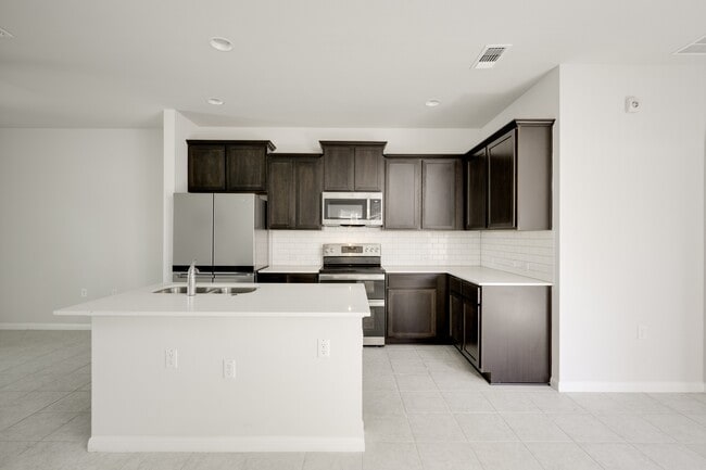 Building Photo - 9706 Whisper Willow Blvd
