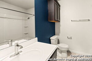 Building Photo - 12453 Vista Rim