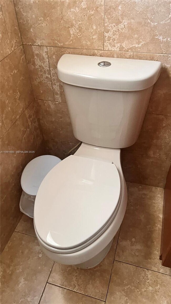 Building Photo - 4443 NW 179th Terrace