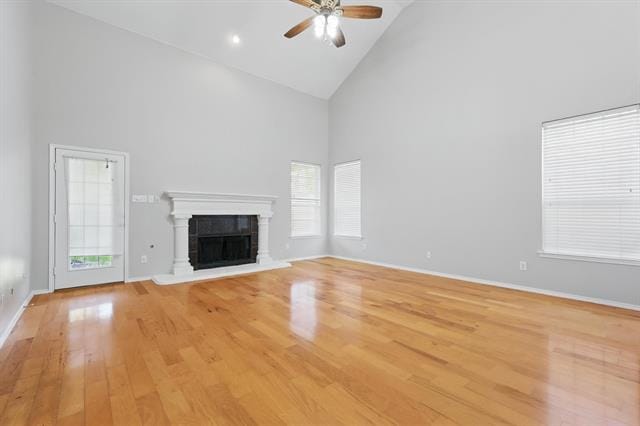 Building Photo - 2713 Buck Hill Dr