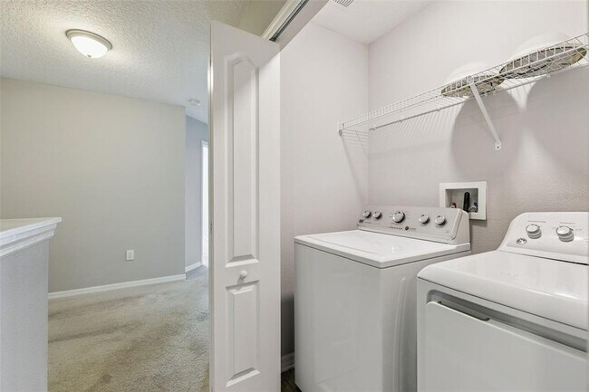 Building Photo - 1283 Flowing Tide Dr