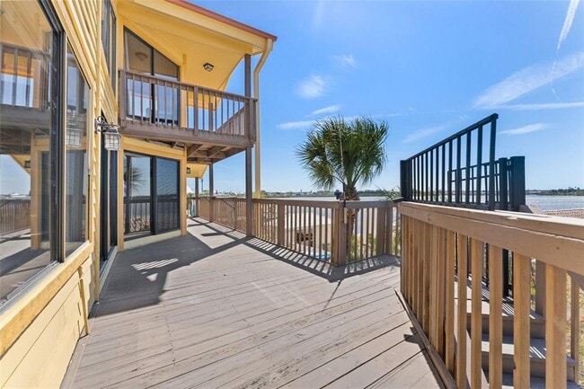 Building Photo - 13514 Garris Dr