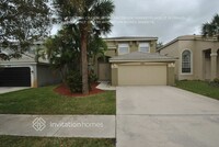 Building Photo - 1560 Fiddlewood Ct