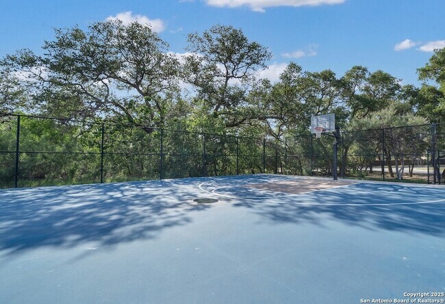 Building Photo - 12606 Texas Gold